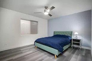 61786 Desert Air Rd, Joshua Tree, CA 92252 - Photo 24