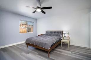 61786 Desert Air Rd, Joshua Tree, CA 92252 - Photo 28