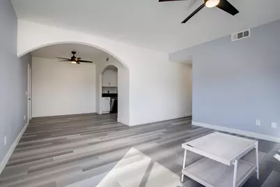 61786 Desert Air Road, Joshua Tree, CA 92252 - Photo 16