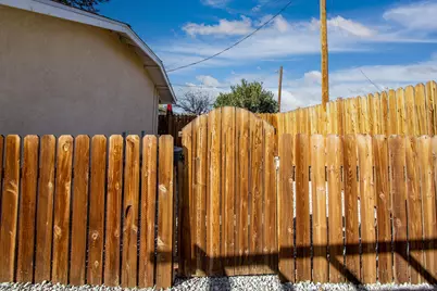 61786 Desert Air Road, Joshua Tree, CA 92252 - Photo 50