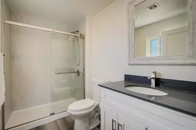 61786 Desert Air Road, Joshua Tree, CA 92252 - Photo 30