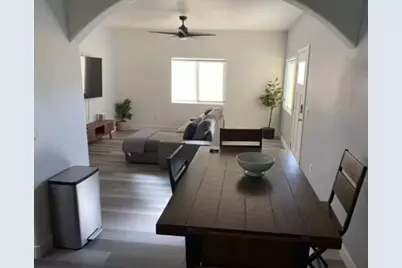 61786 Desert Air Road, Joshua Tree, CA 92252 - Photo 18