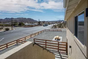61786 Desert Air Rd, Joshua Tree, CA 92252 - Photo 34