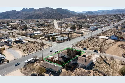 61786 Desert Air Road, Joshua Tree, CA 92252 - Photo 52