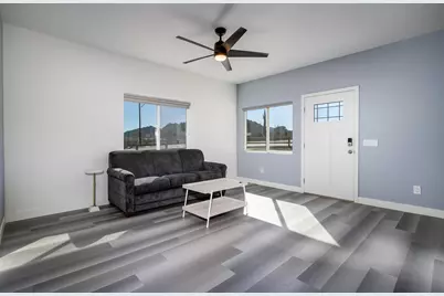 61786 Desert Air Road, Joshua Tree, CA 92252 - Photo 14