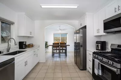 61786 Desert Air Road, Joshua Tree, CA 92252 - Photo 40