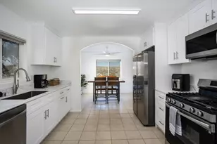 61786 Desert Air Rd, Joshua Tree, CA 92252 - Photo 40