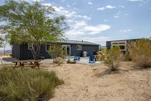 7122 Sunkist Rd, Joshua Tree, CA 92252 - Photo 50