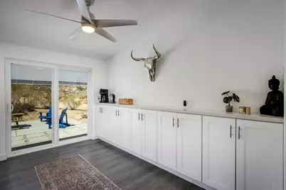 7122 Sunkist Road, Joshua Tree, CA 92252 - Photo 34