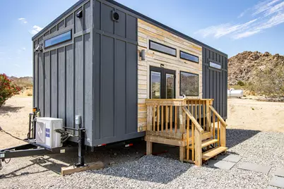 7122 Sunkist Road, Joshua Tree, CA 92252 - Photo 46