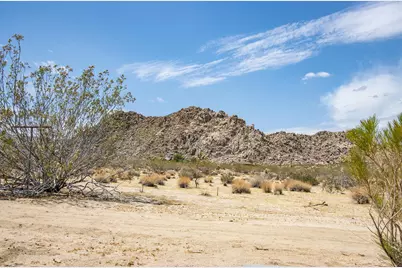 7122 Sunkist Road, Joshua Tree, CA 92252 - Photo 48