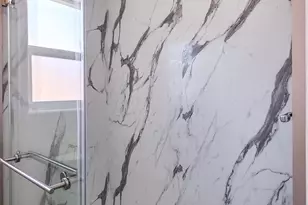 7122 Sunkist Rd, Joshua Tree, CA 92252 - Photo 56