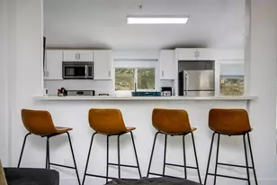 7122 Sunkist Rd, Joshua Tree, CA 92252 - Photo 32