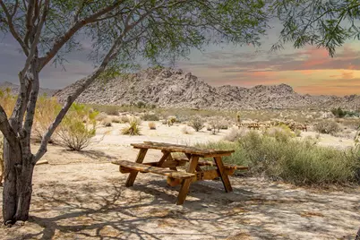 7122 Sunkist Road, Joshua Tree, CA 92252 - Photo 26