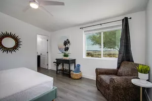 7122 Sunkist Rd, Joshua Tree, CA 92252 - Photo 58
