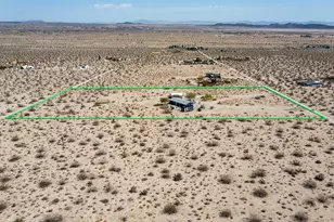 7122 Sunkist Rd, Joshua Tree, CA 92252 - Photo 18