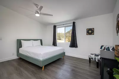 7122 Sunkist Road, Joshua Tree, CA 92252 - Photo 54