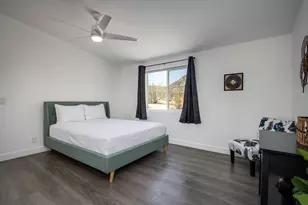 7122 Sunkist Rd, Joshua Tree, CA 92252 - Photo 54