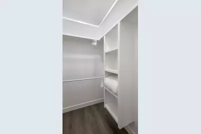 7122 Sunkist Road, Joshua Tree, CA 92252 - Photo 60