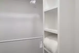 7122 Sunkist Rd, Joshua Tree, CA 92252 - Photo 60