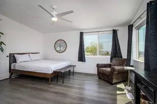 7122 Sunkist Rd, Joshua Tree, CA 92252 - Photo 42