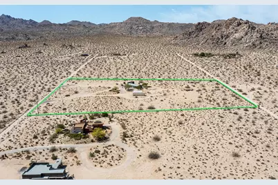 7122 Sunkist Road, Joshua Tree, CA 92252 - Photo 14