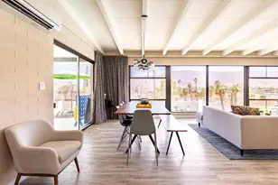 73633 Desert Trail Dr, Twentynine Palms, CA 92277 - Photo 4