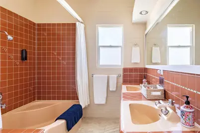 73633 Desert Trail Drive, Twentynine Palms, CA 92277 - Photo 68