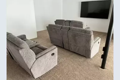 73633 Desert Trail Drive, Twentynine Palms, CA 92277 - Photo 42