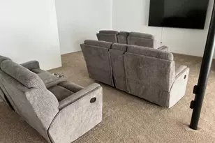 73633 Desert Trail Dr, Twentynine Palms, CA 92277 - Photo 42