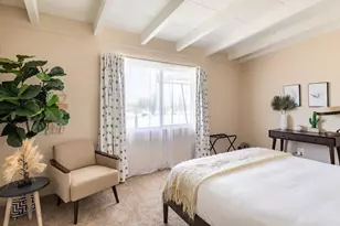 73633 Desert Trail Dr, Twentynine Palms, CA 92277 - Photo 58