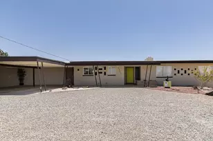 73633 Desert Trail Dr, Twentynine Palms, CA 92277 - Photo 20