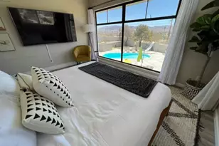 73633 Desert Trail Dr, Twentynine Palms, CA 92277 - Photo 36