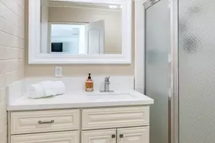 73633 Desert Trail Dr, Twentynine Palms, CA 92277 - Photo 64