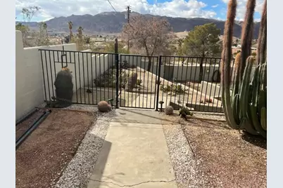 73633 Desert Trail Drive, Twentynine Palms, CA 92277 - Photo 26