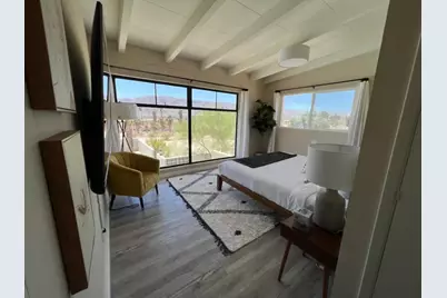 73633 Desert Trail Drive, Twentynine Palms, CA 92277 - Photo 38