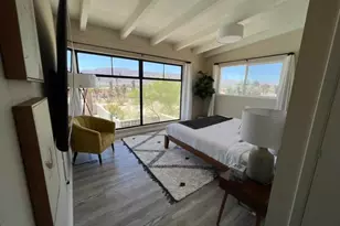 73633 Desert Trail Dr, Twentynine Palms, CA 92277 - Photo 38