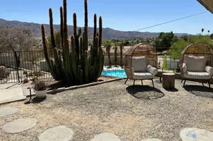 73633 Desert Trail Dr, Twentynine Palms, CA 92277 - Photo 22