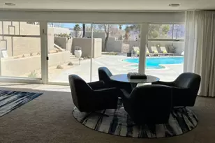 73633 Desert Trail Dr, Twentynine Palms, CA 92277 - Photo 48