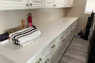 73633 Desert Trail Dr, Twentynine Palms, CA 92277 - Photo 52