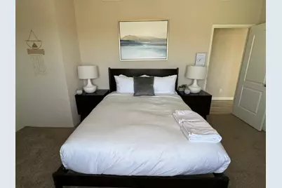 73633 Desert Trail Drive, Twentynine Palms, CA 92277 - Photo 54