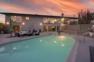 73633 Desert Trail Dr, Twentynine Palms, CA 92277 - Photo 70