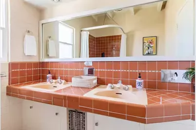 73633 Desert Trail Drive, Twentynine Palms, CA 92277 - Photo 66