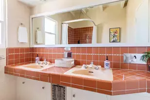 73633 Desert Trail Dr, Twentynine Palms, CA 92277 - Photo 66