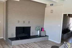 73633 Desert Trail Dr, Twentynine Palms, CA 92277 - Photo 46