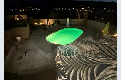 73633 Desert Trail Drive, Twentynine Palms, CA 92277 - Photo 28