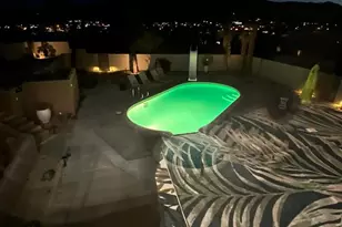 73633 Desert Trail Dr, Twentynine Palms, CA 92277 - Photo 28