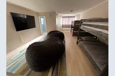 73633 Desert Trail Drive, Twentynine Palms, CA 92277 - Photo 56