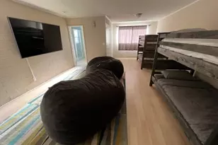 73633 Desert Trail Dr, Twentynine Palms, CA 92277 - Photo 56