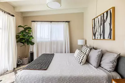 73633 Desert Trail Drive, Twentynine Palms, CA 92277 - Photo 18